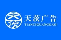 轉(zhuǎn)載：2019年7月10日鈦市場(chǎng)價(jià)格